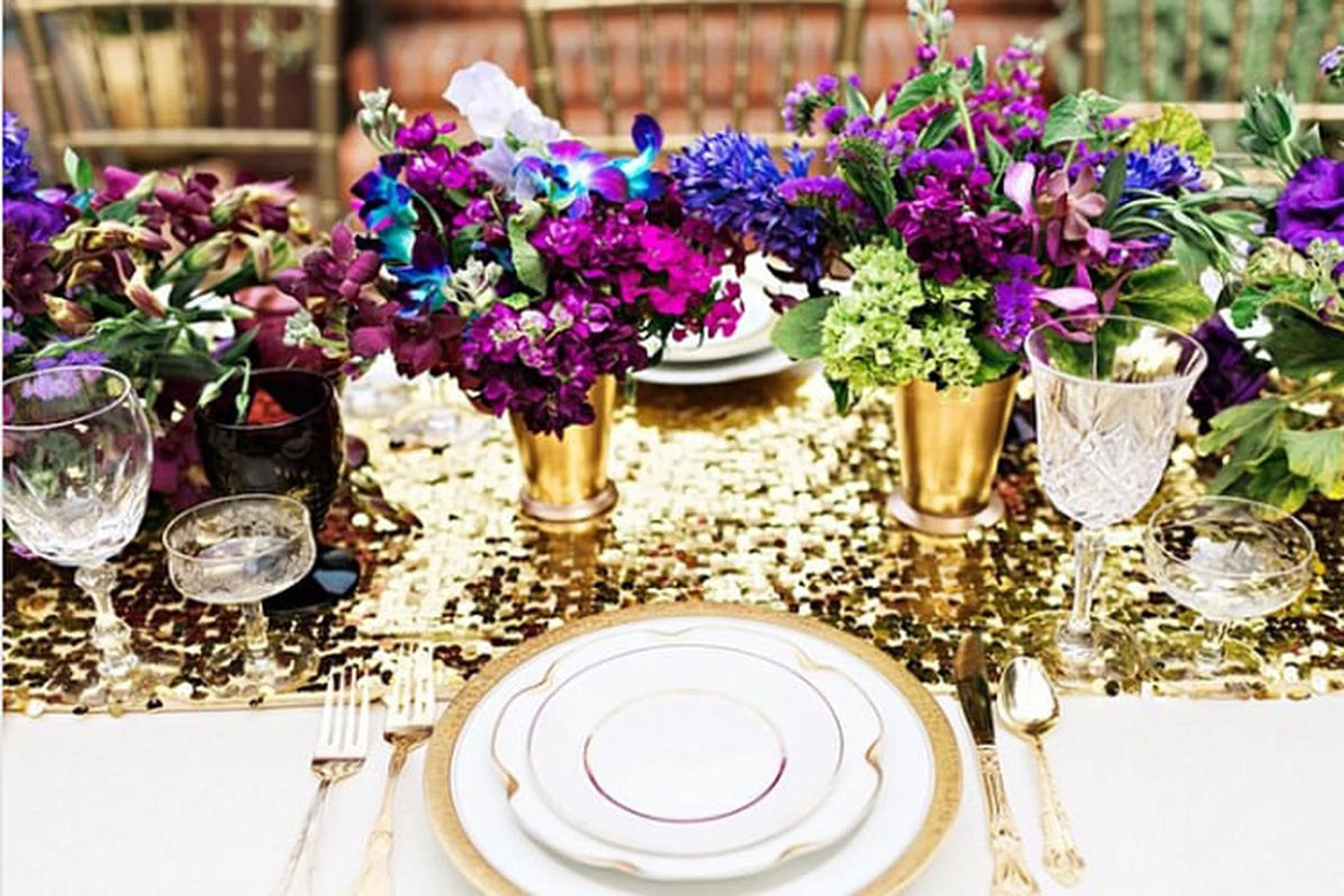 low-centrepieces