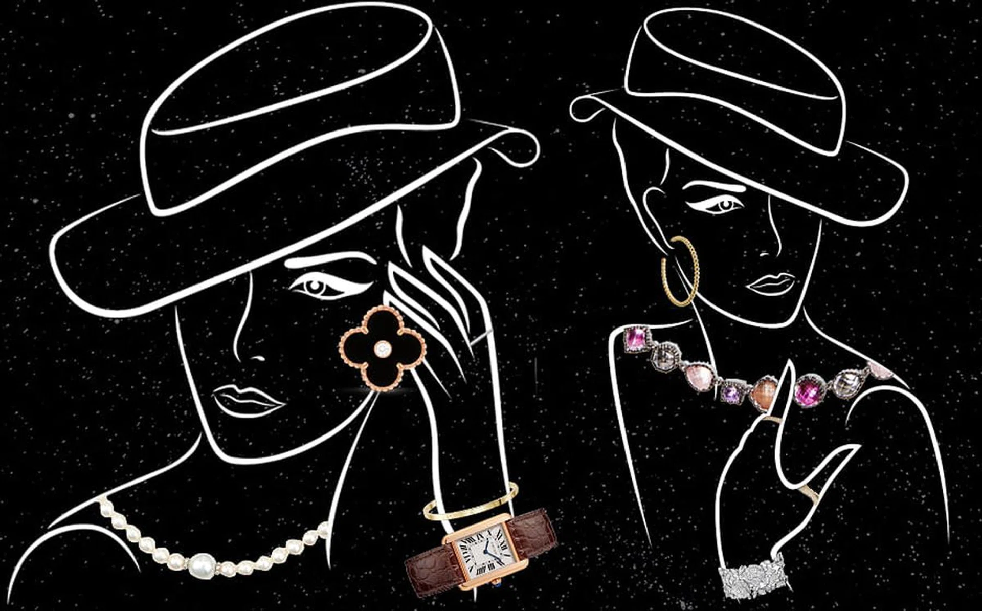 jewellery_1