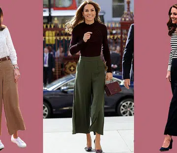 kate-middleton-wide-leg-pants