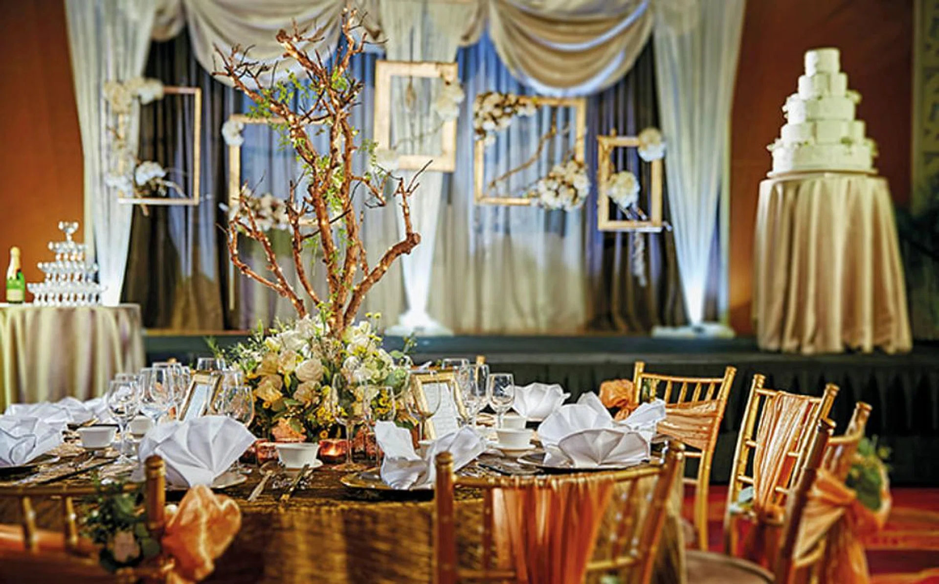 mos_wedding_theme_tiffany_chair_11may2016_2_900x560