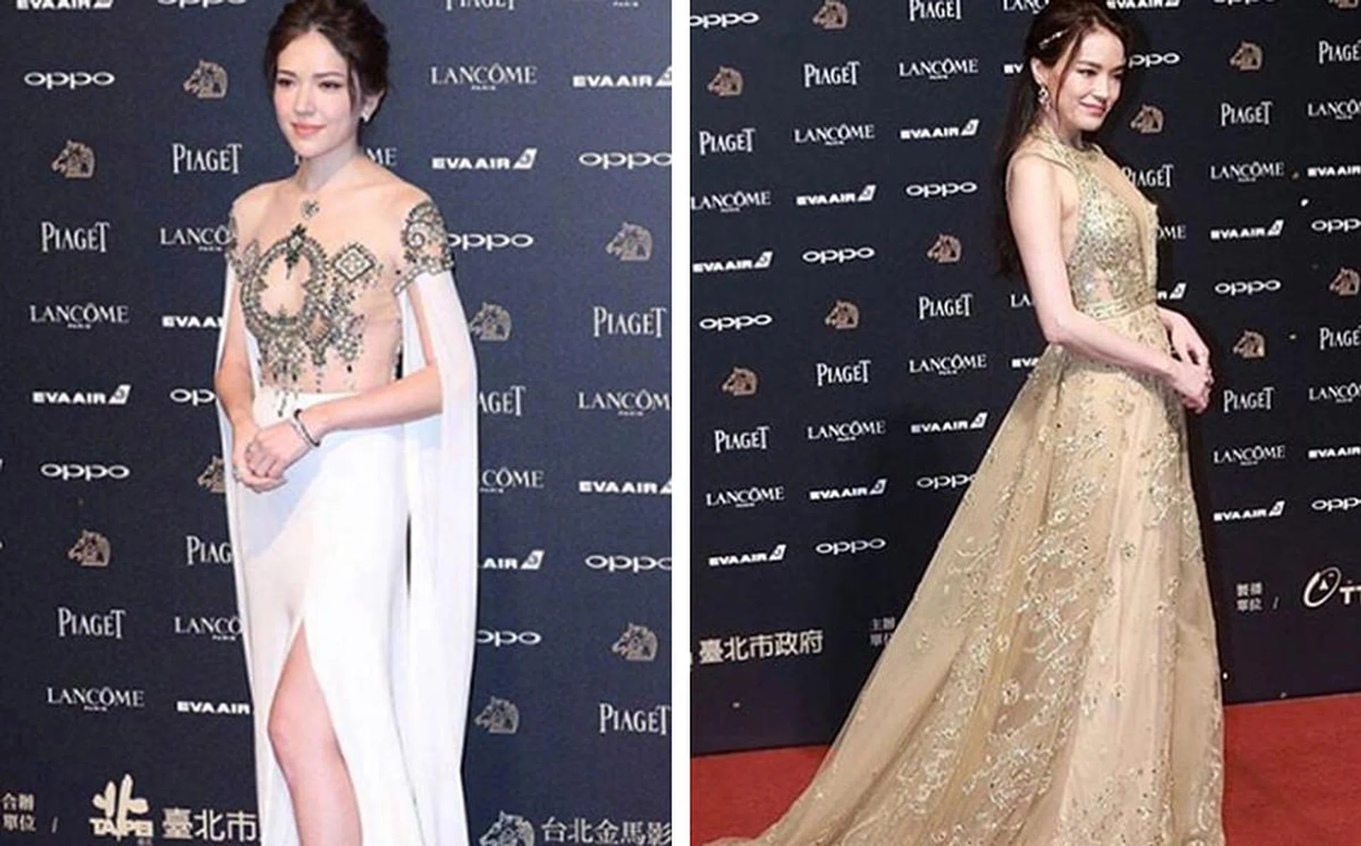 golden_horse_awards