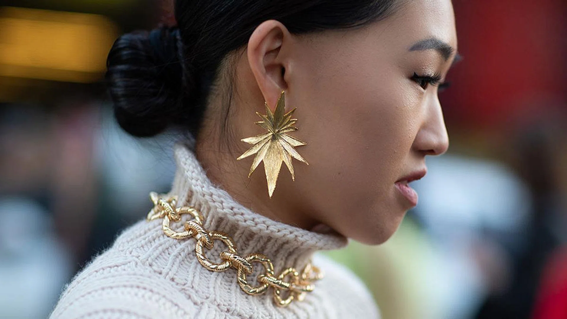 how-to-care-jewellery-maintainence-watches