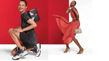 michael kors holiday 2020 bags
