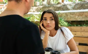 ÃƒÂ¢Ã¢â€šÂ¬Ã…â€œHOW WE ESCAPED A BAD DATEÃƒÂ¢Ã¢â€šÂ¬Ã‚Â