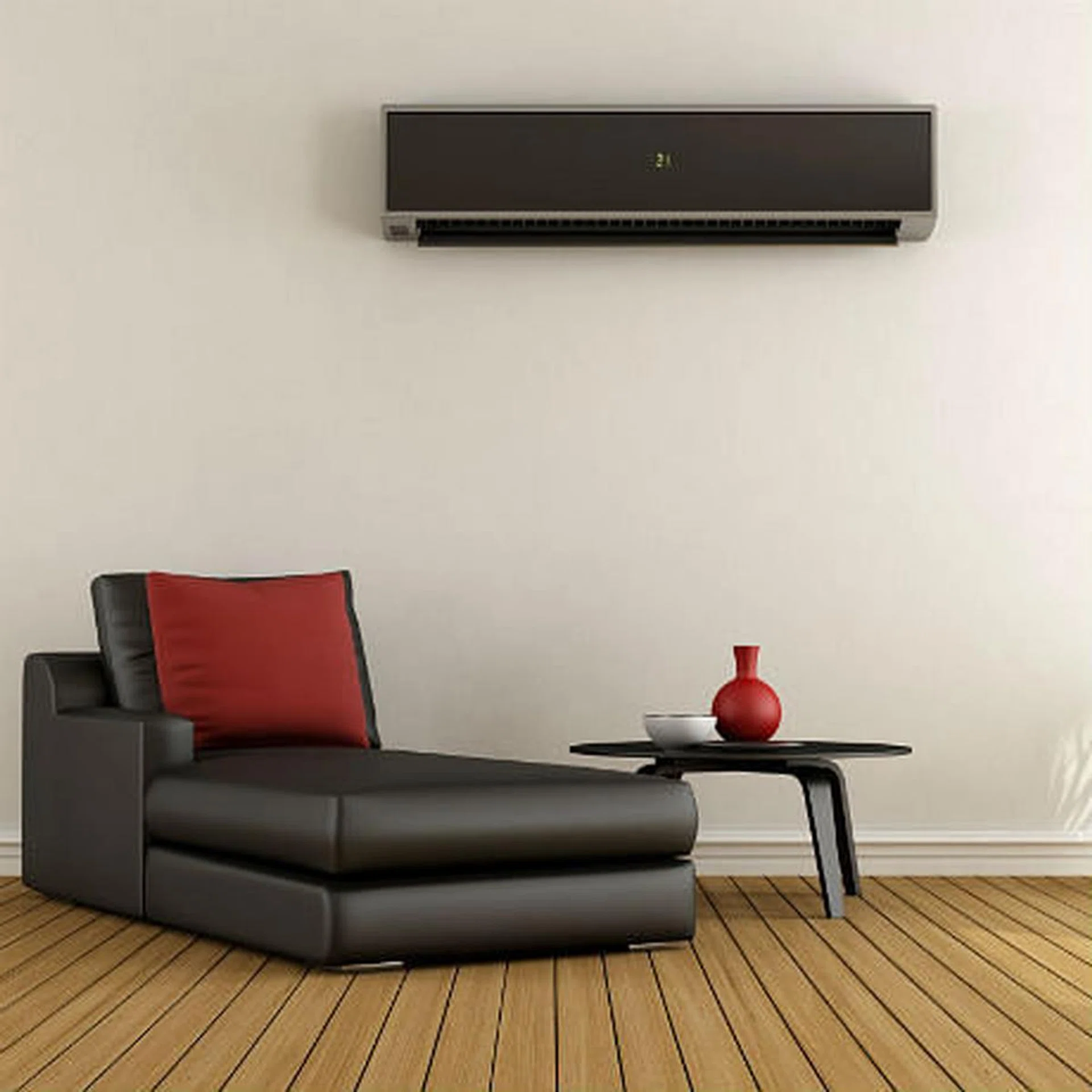 1305_aircon_tn