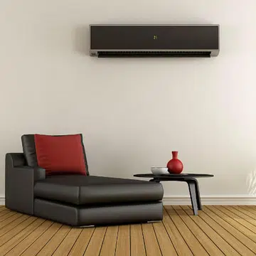 1305_aircon_tn