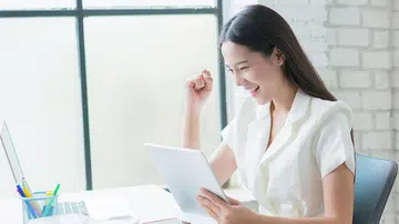 career-horoscope-august-2020