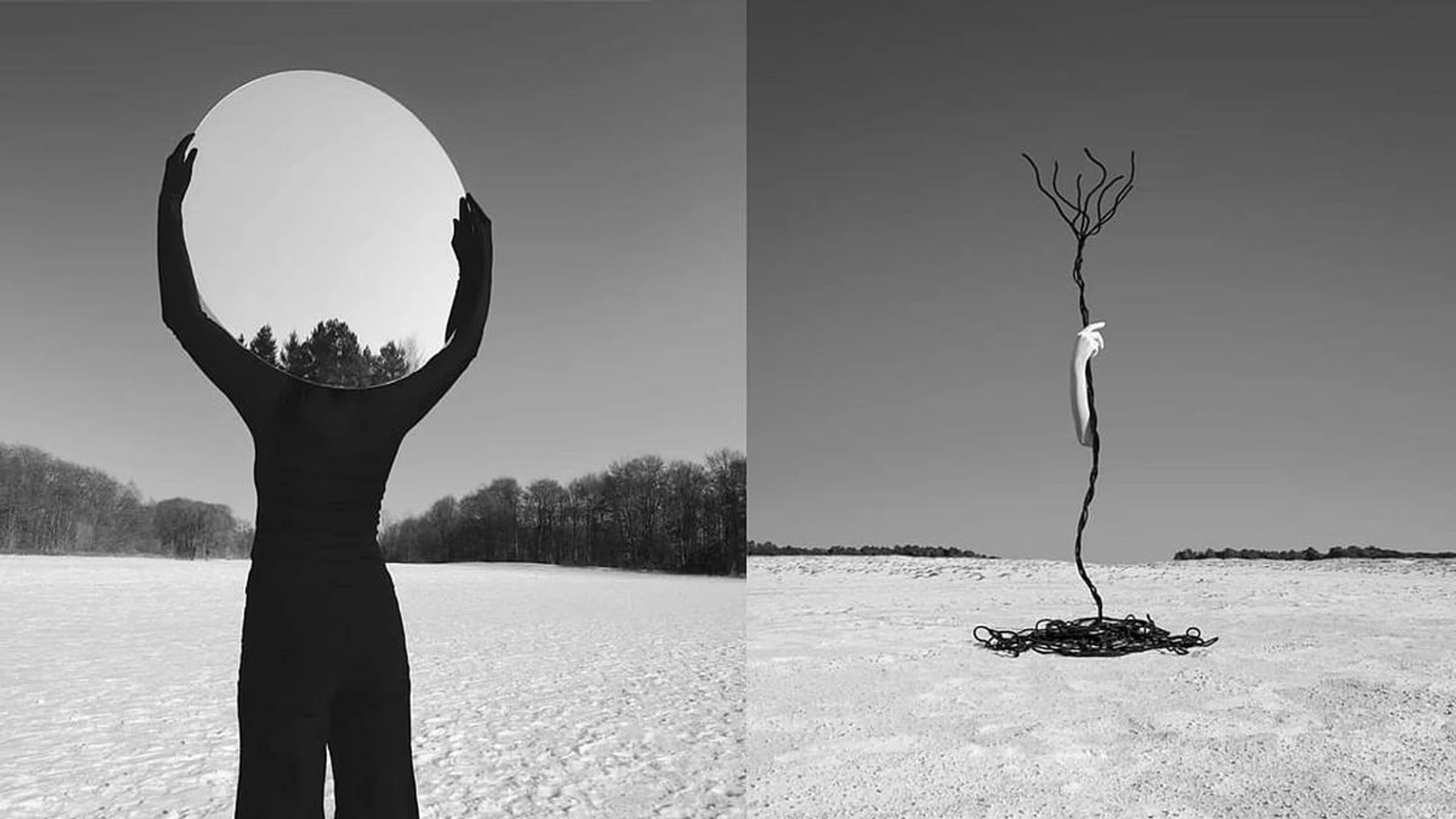 Credit: Instagram/@astrid_verhoef