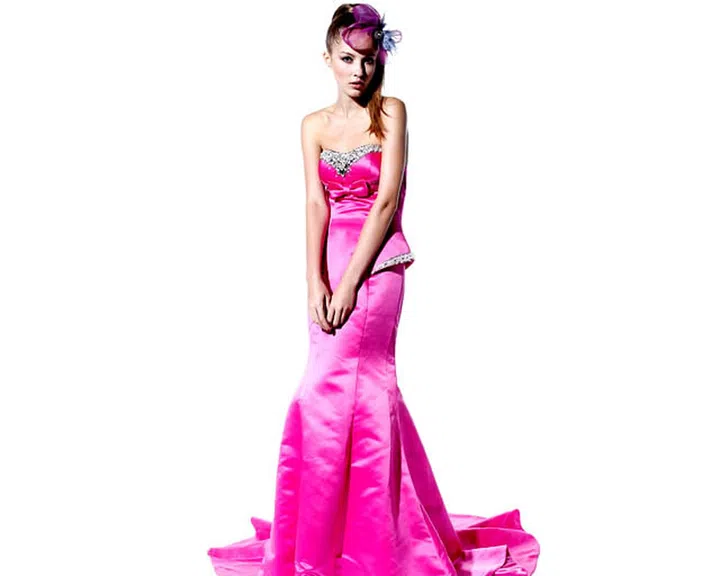 PHOTOGRAPHY: FRENCHESCAR LIM, STYLI