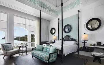 turquoise_suite_roomr