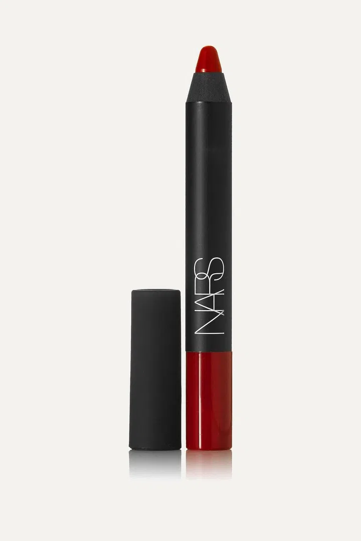 Credit: Nars 
