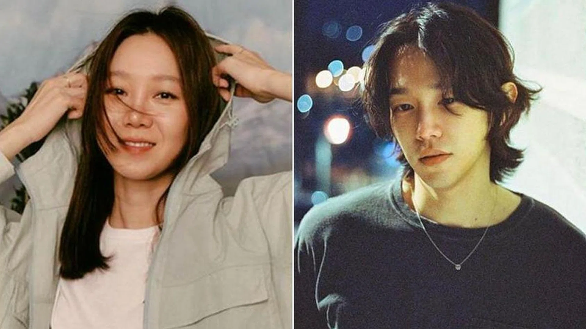 PHOTOS: ROVVXHYO/INSTAGRAM, KEVINOH_/INSTAGRAM