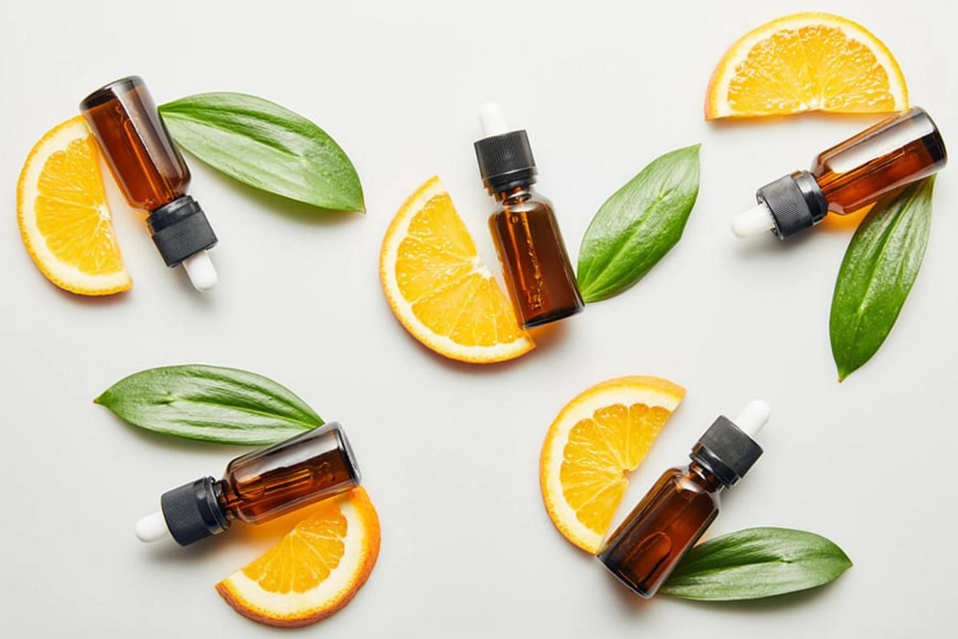 Editor approved clean beauty brands and products