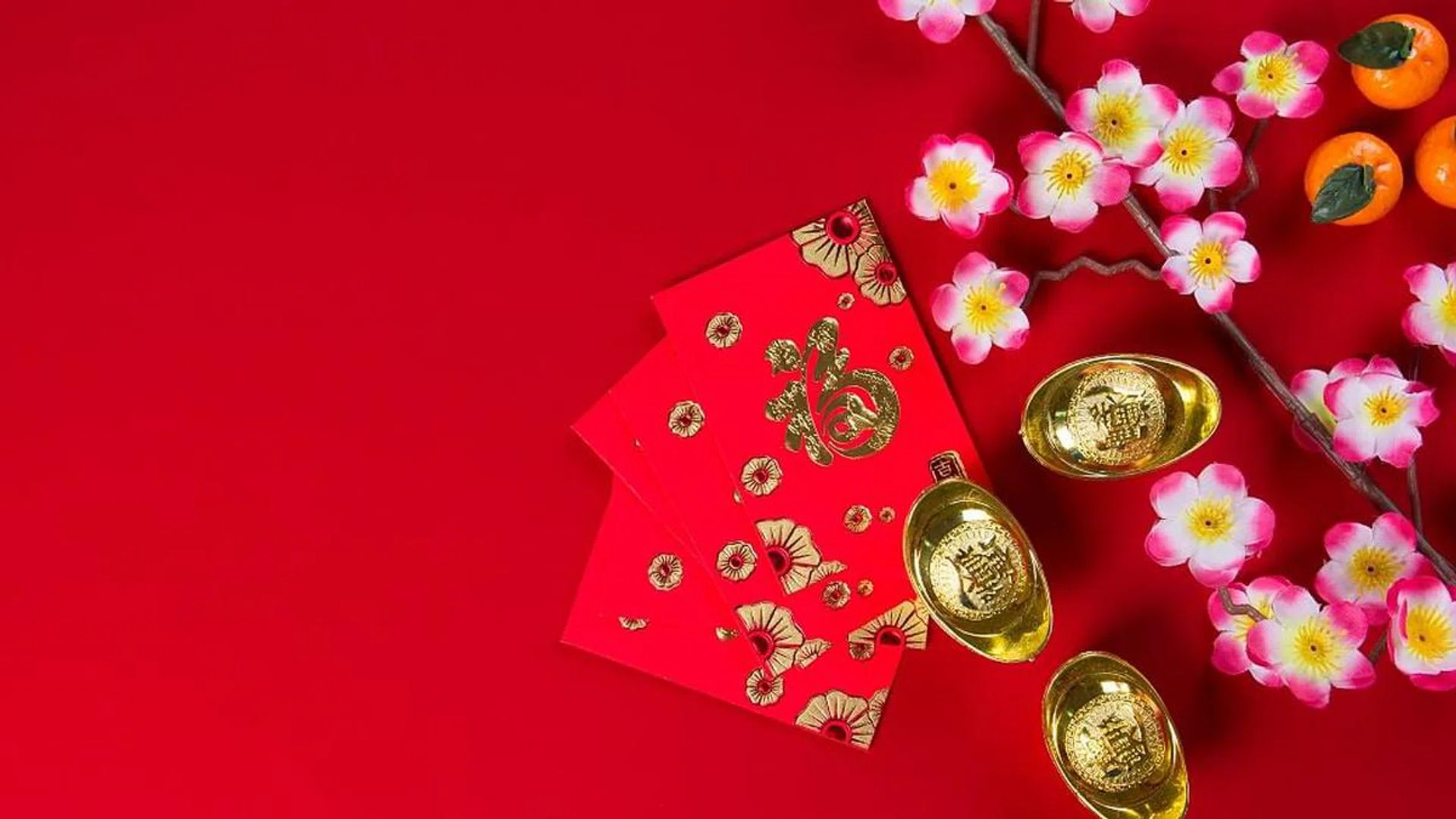 chinese new year visiting rules restrictions