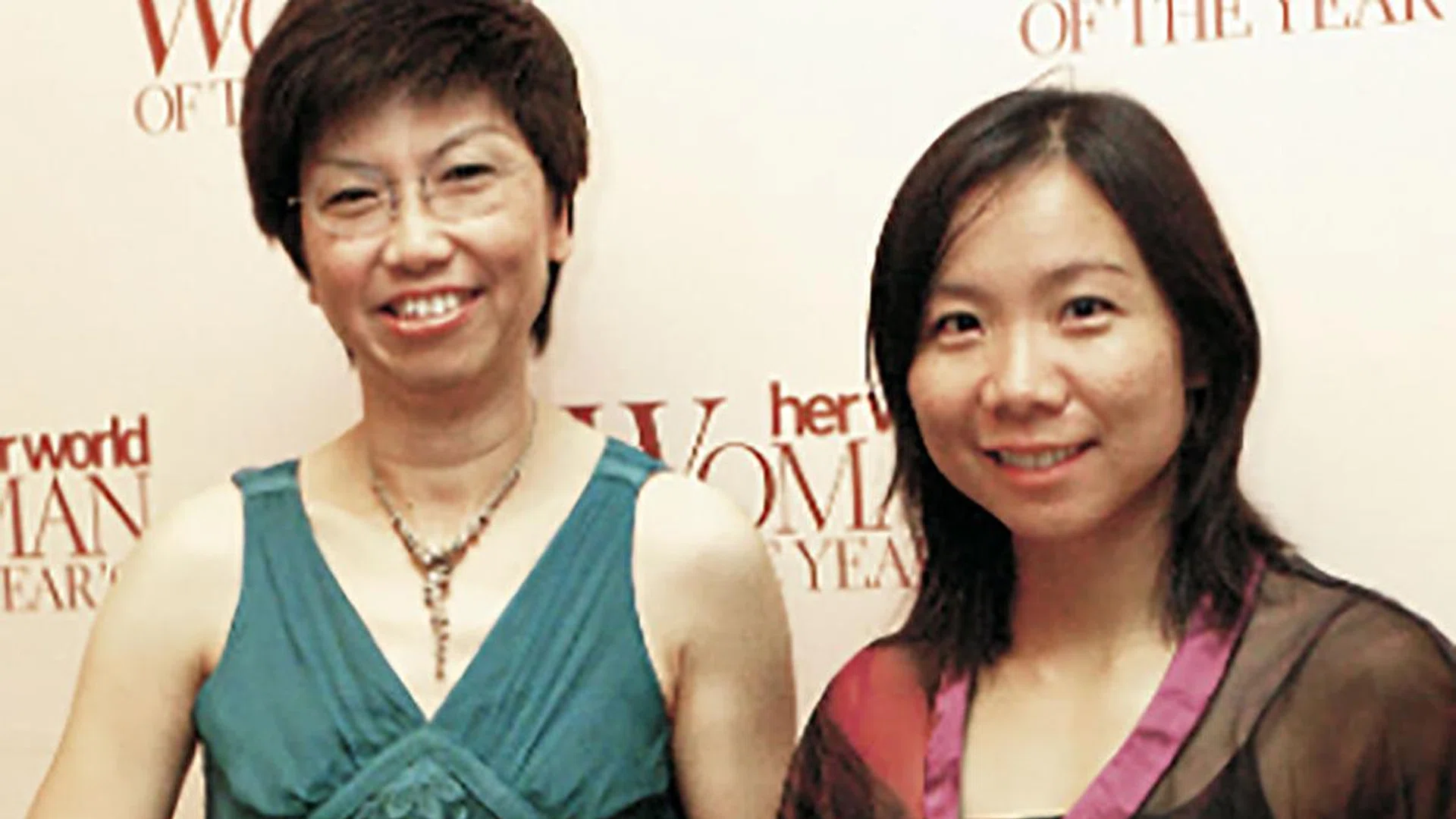 lim-soo-hoon-her-world-woman-of-the-year