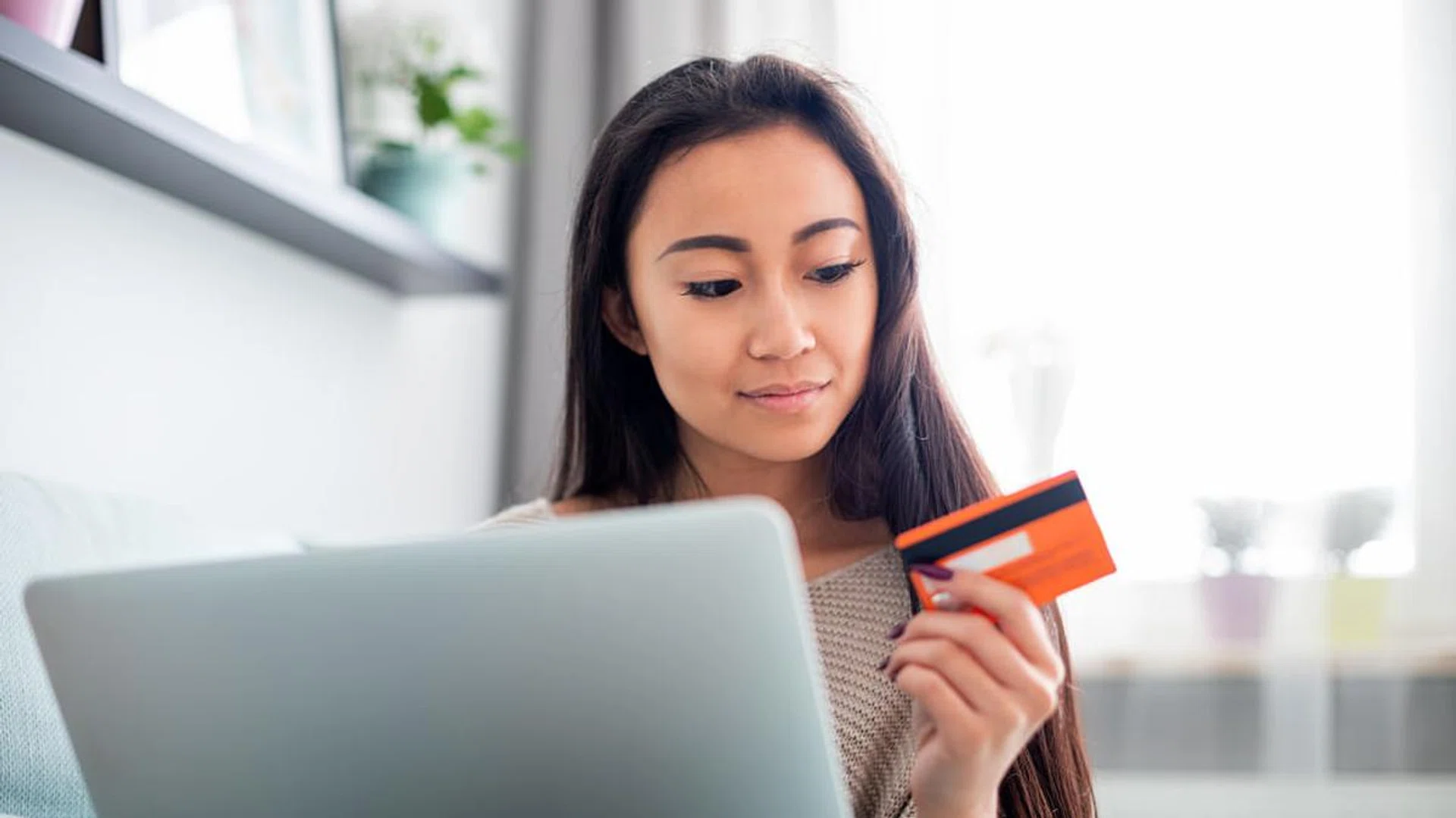 online-shopping-deals-8.8