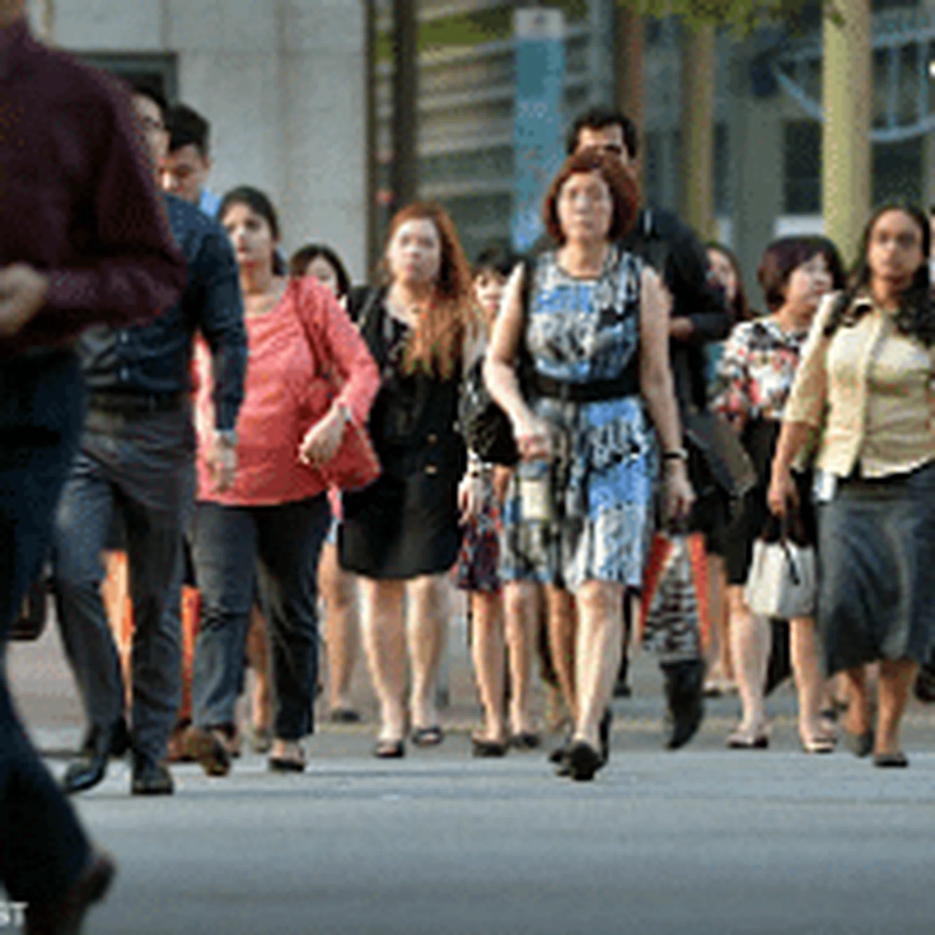 T Singapore ranked 4th in gender equality survey.png