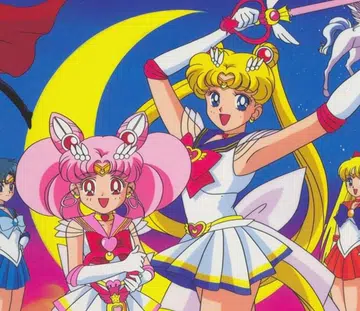 sailormoontitle