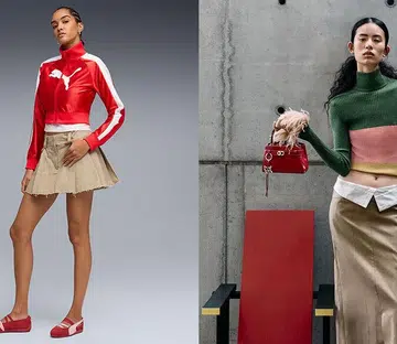 chinese new year accessories you’ll wear after the festivities 