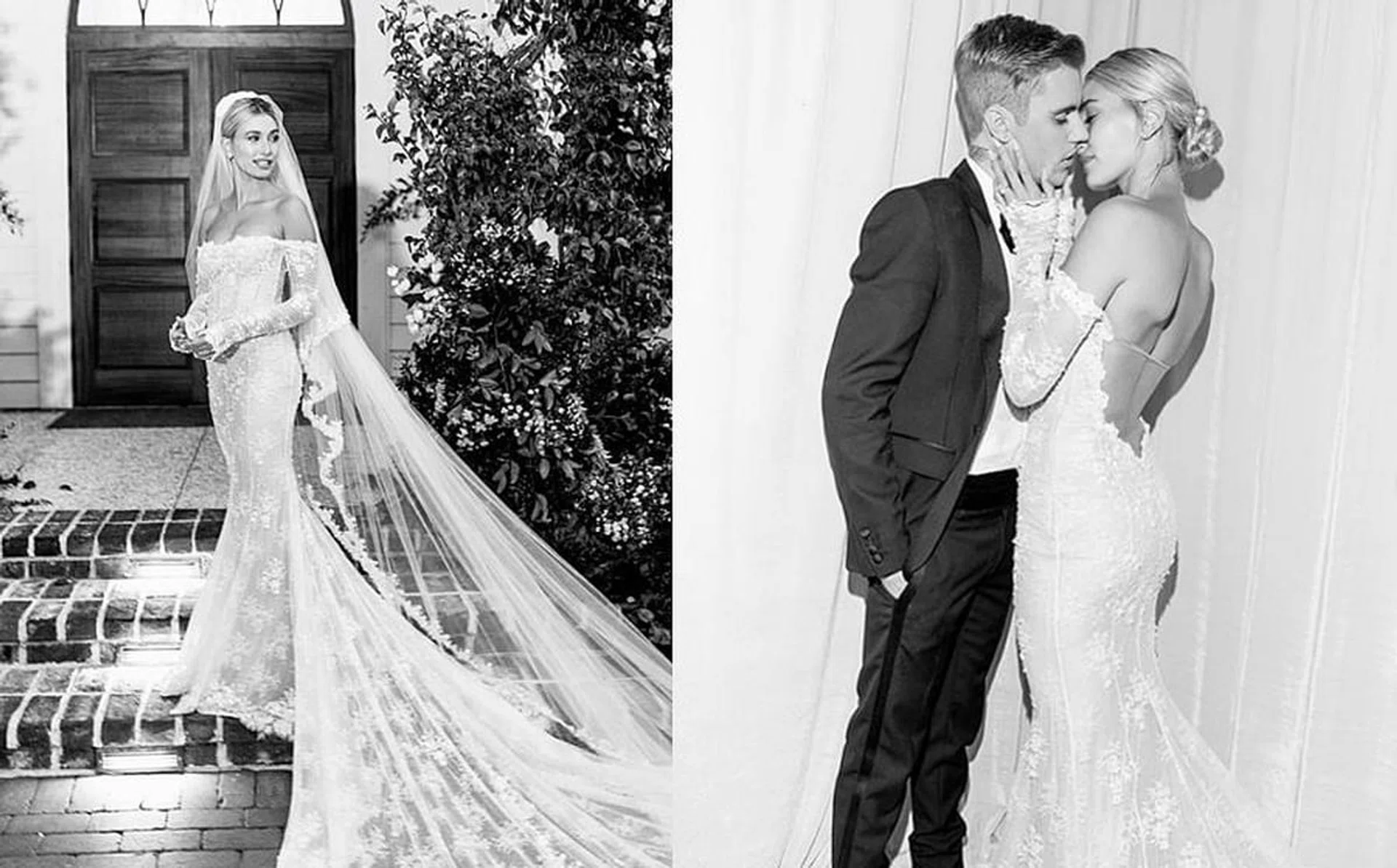 hailey_bieber_wedding_dress
