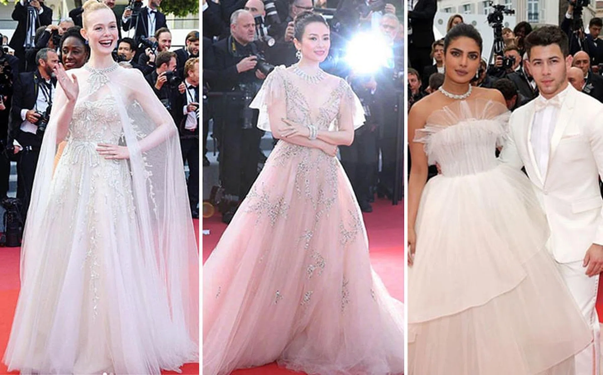 zhang_ziyi_elle_fanning_priyanka_chopra_cannes_2019
