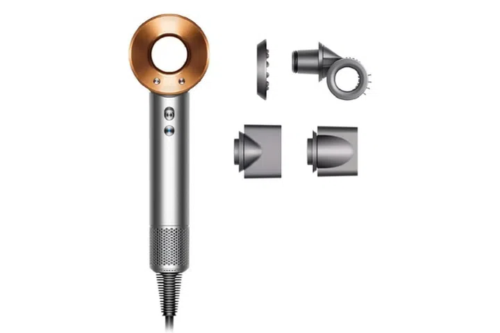 Dyson Supersonic Hair Dryer
