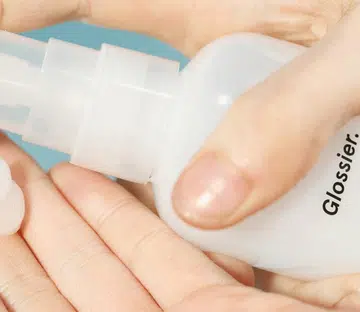 jelly_tn