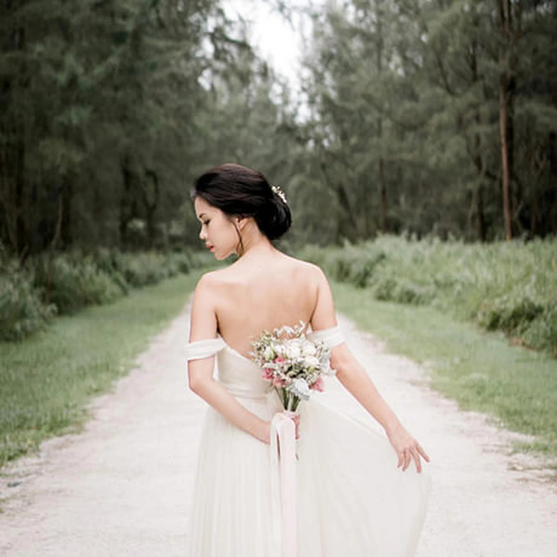 coney_island_wedding_shoot