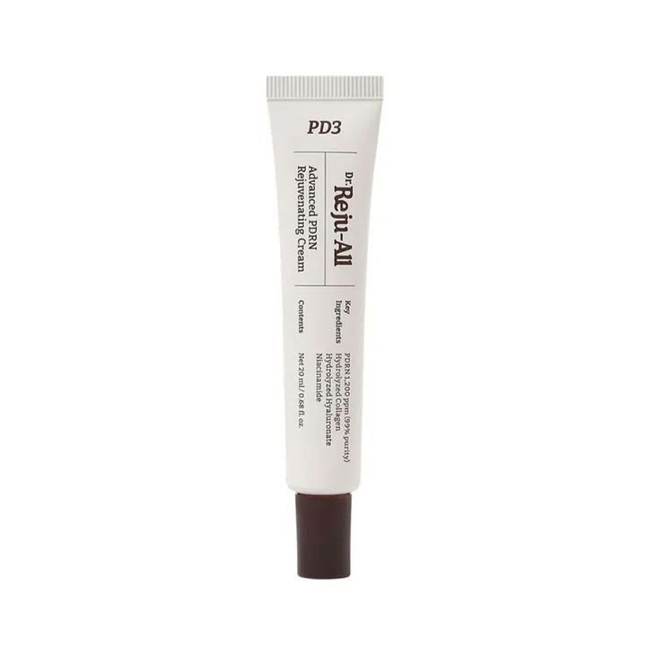 DR. REJUALL Advanced PDRN Rejuvenating Cream