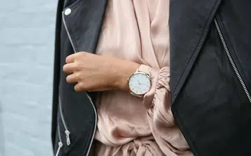 ff
