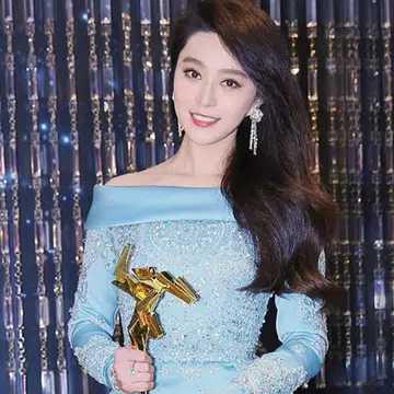 fan_bing_bing_ig_cropped