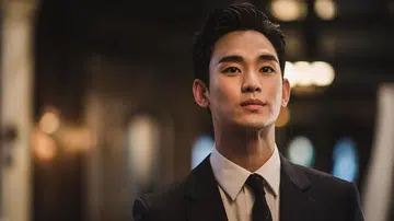 kim-soo-hyun-dramas-movies