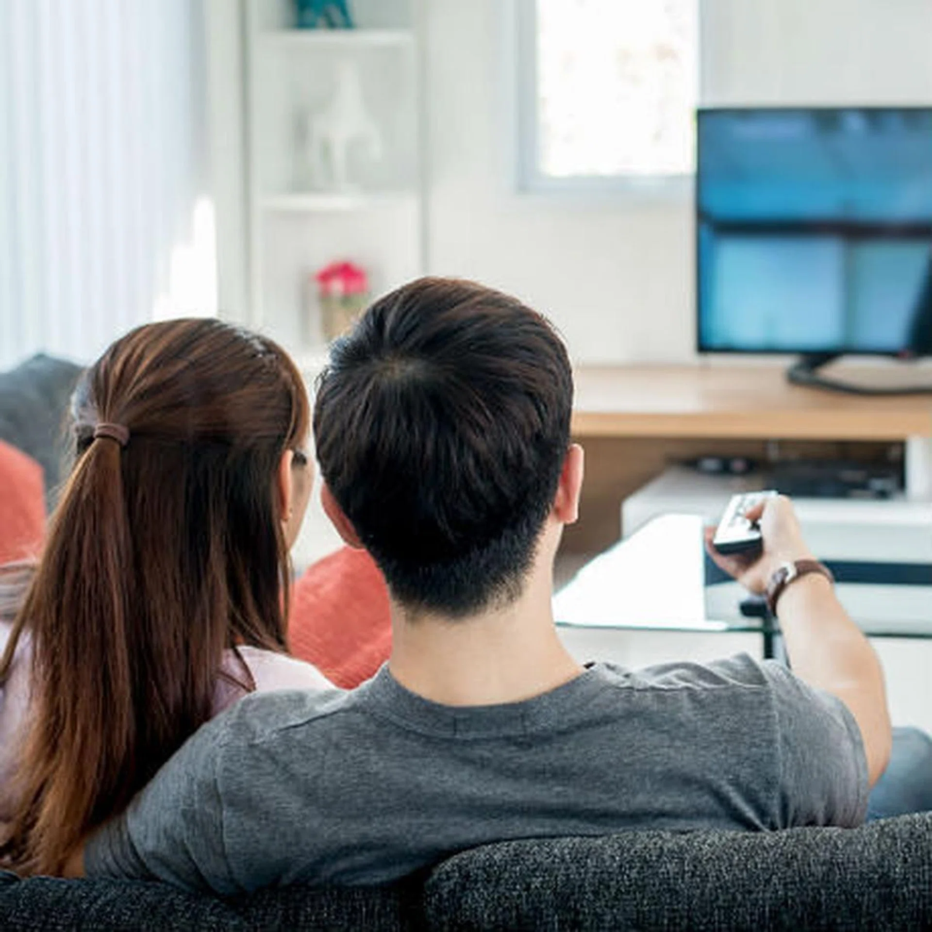 0626_bingewatching_tn