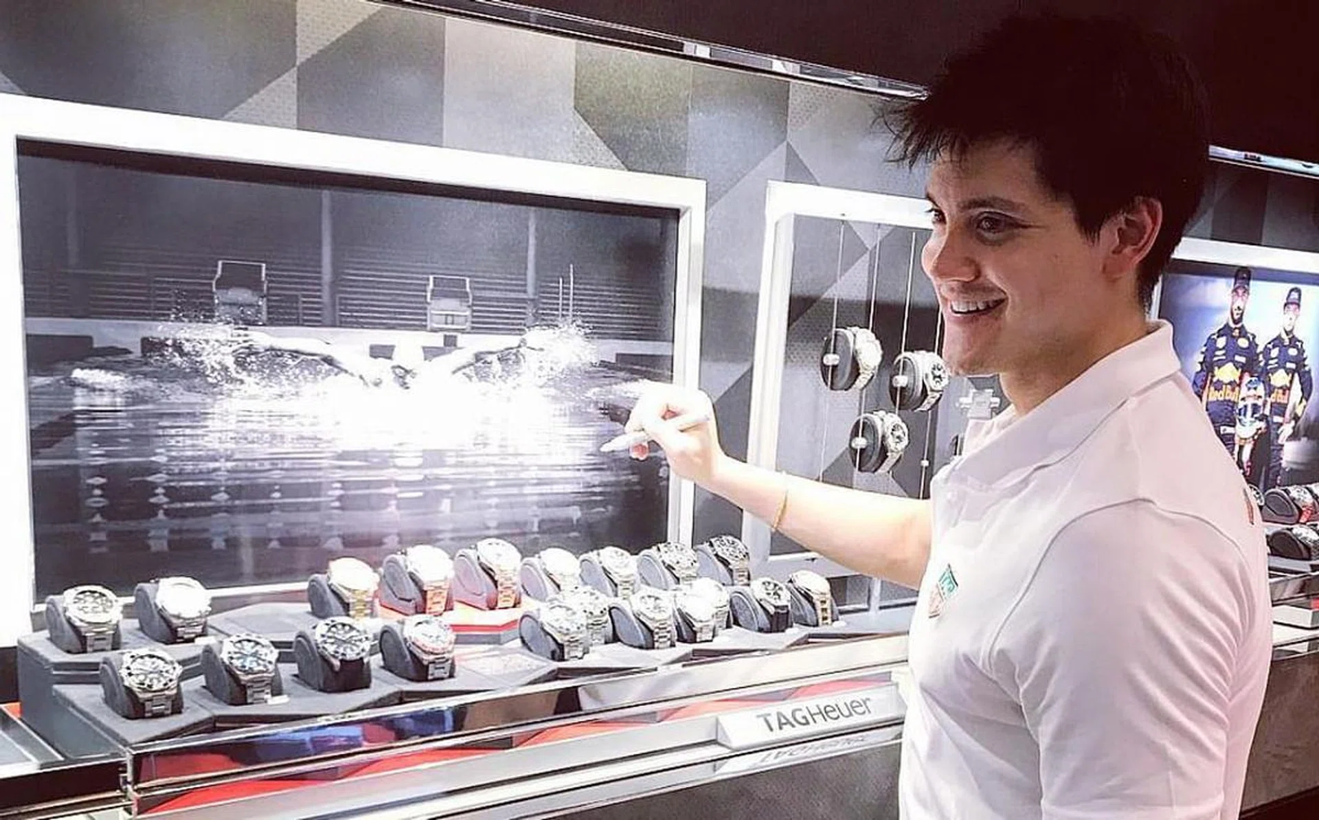 joseph_schooling_image_edit