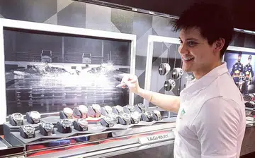 joseph_schooling_image_edit