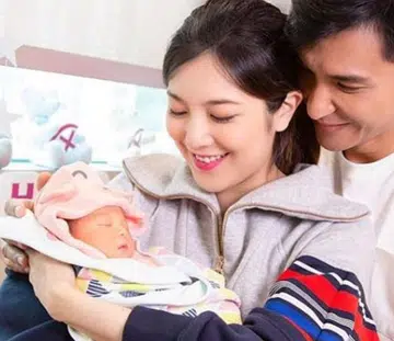ruco_chan_baby_r