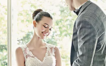 wedding_vows_tips