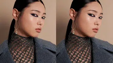 Dior Lipsticks are here to stay, but tinted lip balms are the way to go