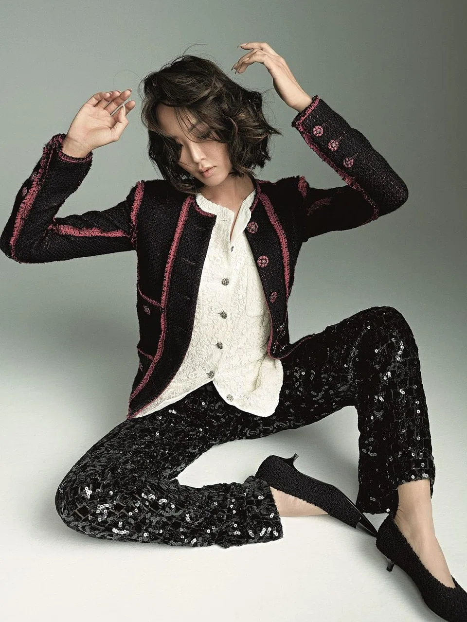 her-world-chriselle-lim-2