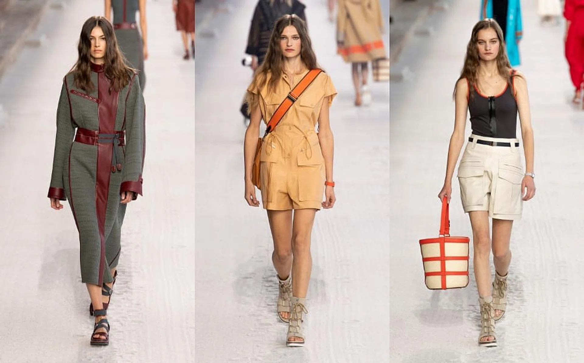 hermes_ss19_womens_collection_