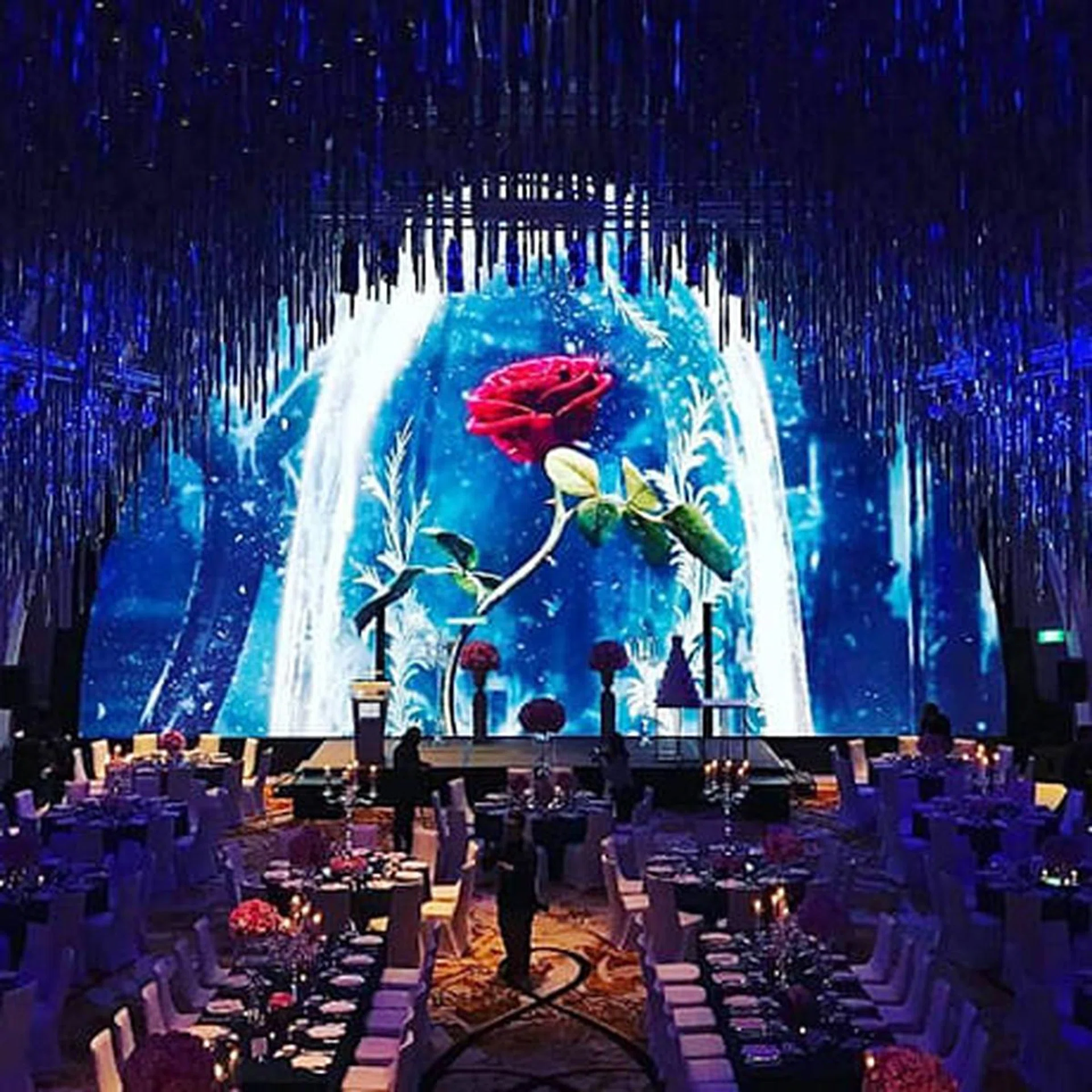 beauty_and_the_beast_wedding