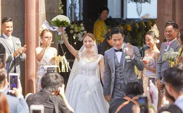 kevin_cheng_and_grace_chan_thumbnail