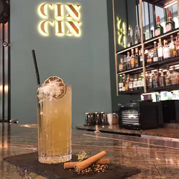 q1_th_01_cc_gtea_cocktail_-_coco_lada