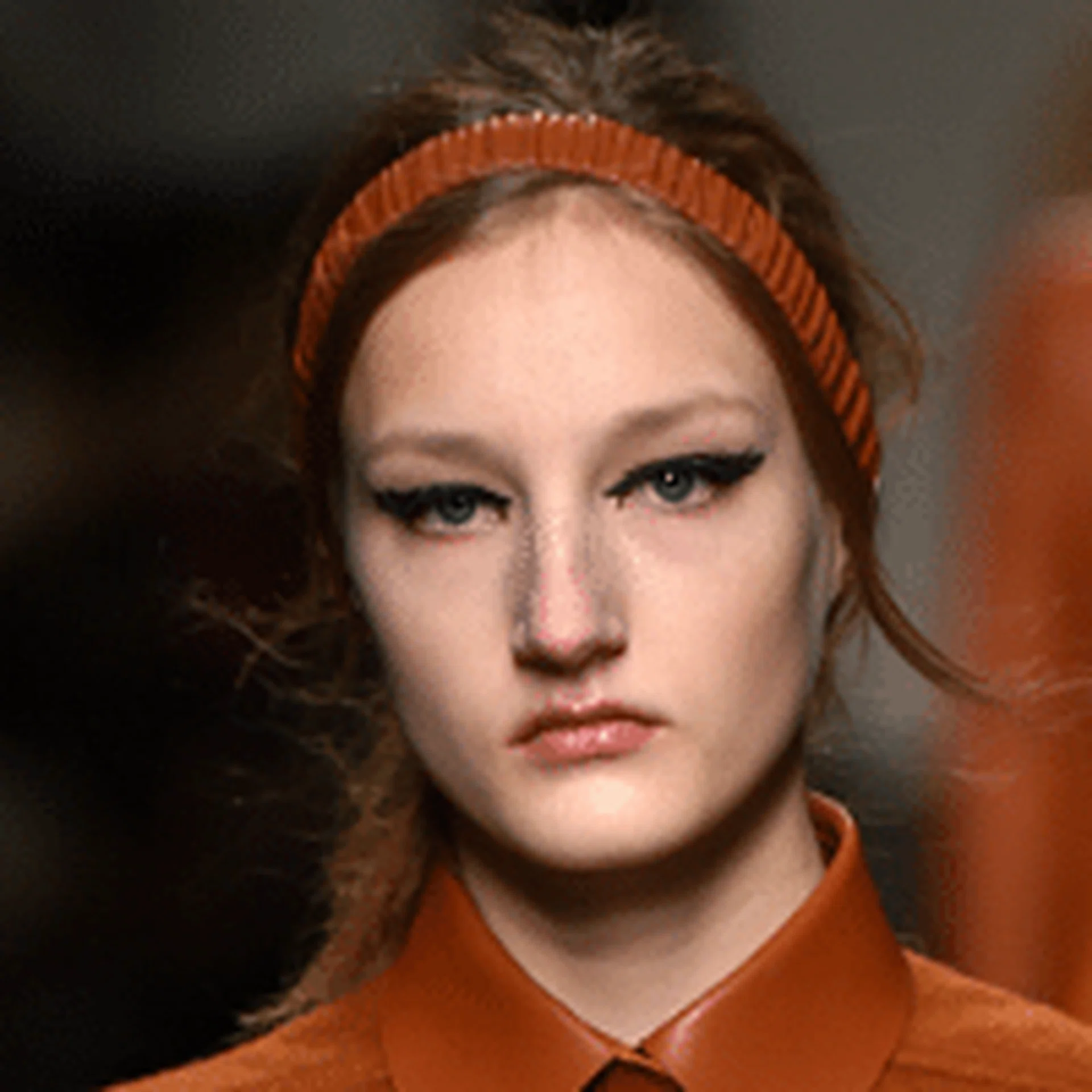 T 3 Beauty tutorials for the looks we loved from MFW.png