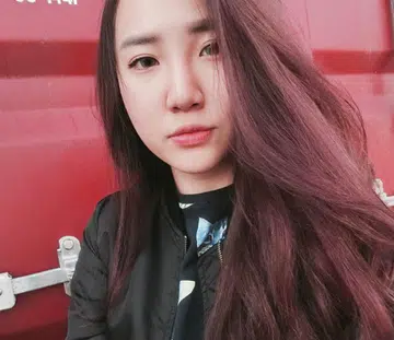 rachel_saw_instagram-900px