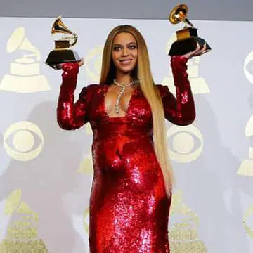 beyonce_2