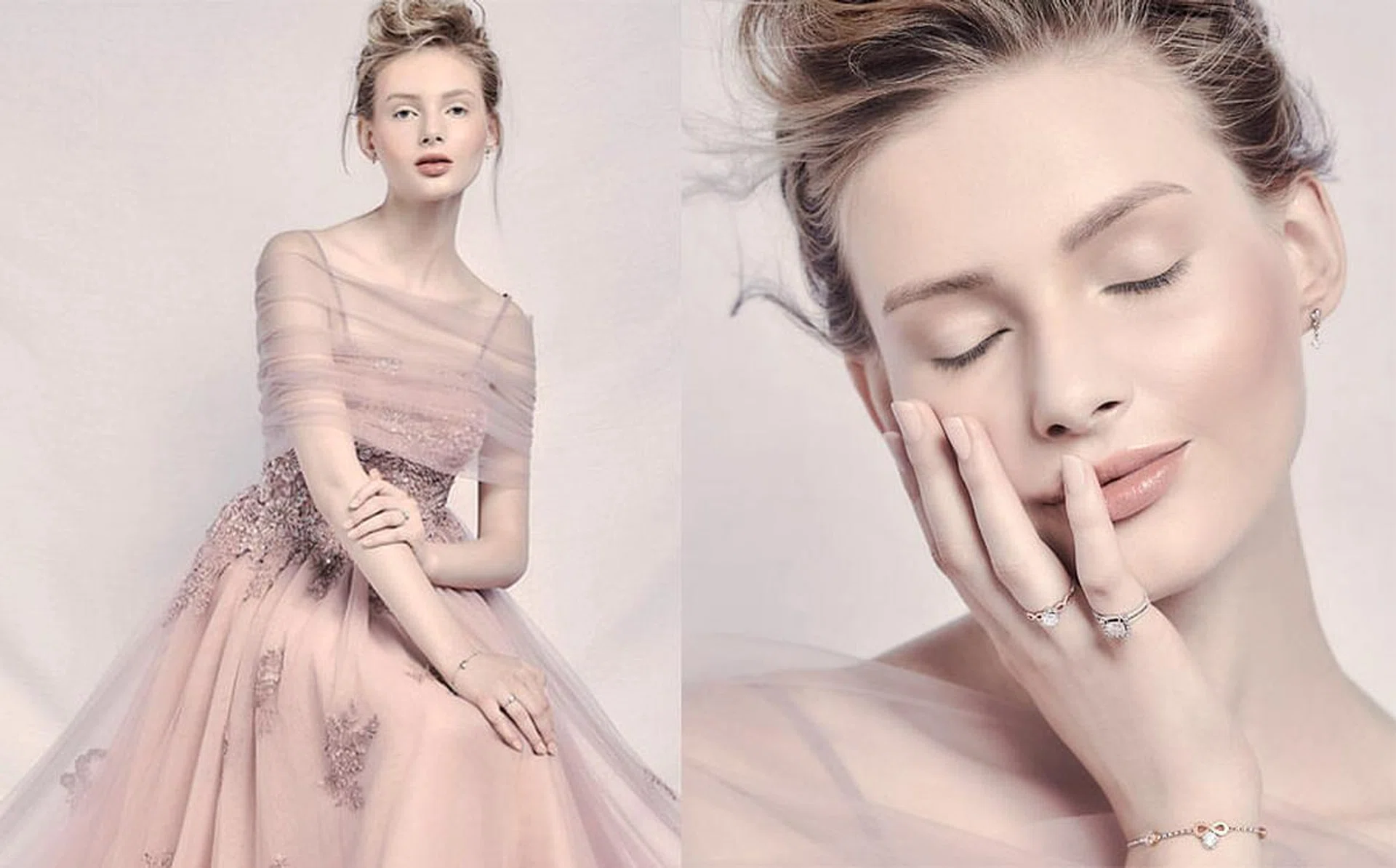 wedding_makeup_to_match_dress