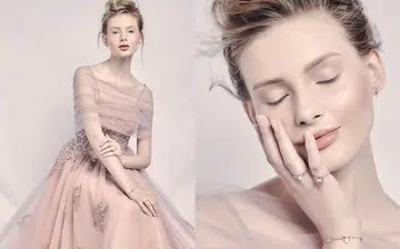wedding_makeup_to_match_dress