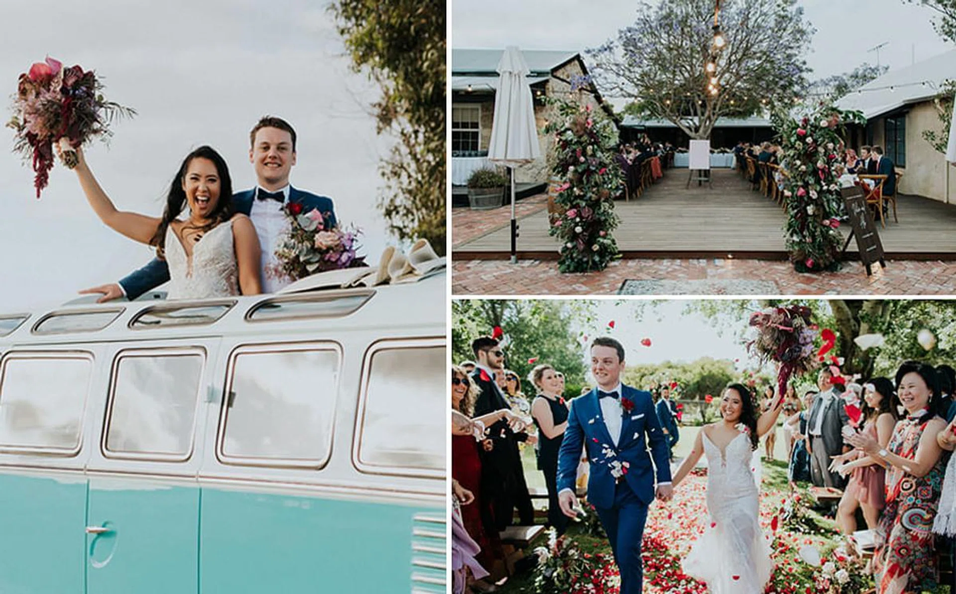 deebie_alex_country_style_farm_wedding_australia_900x560