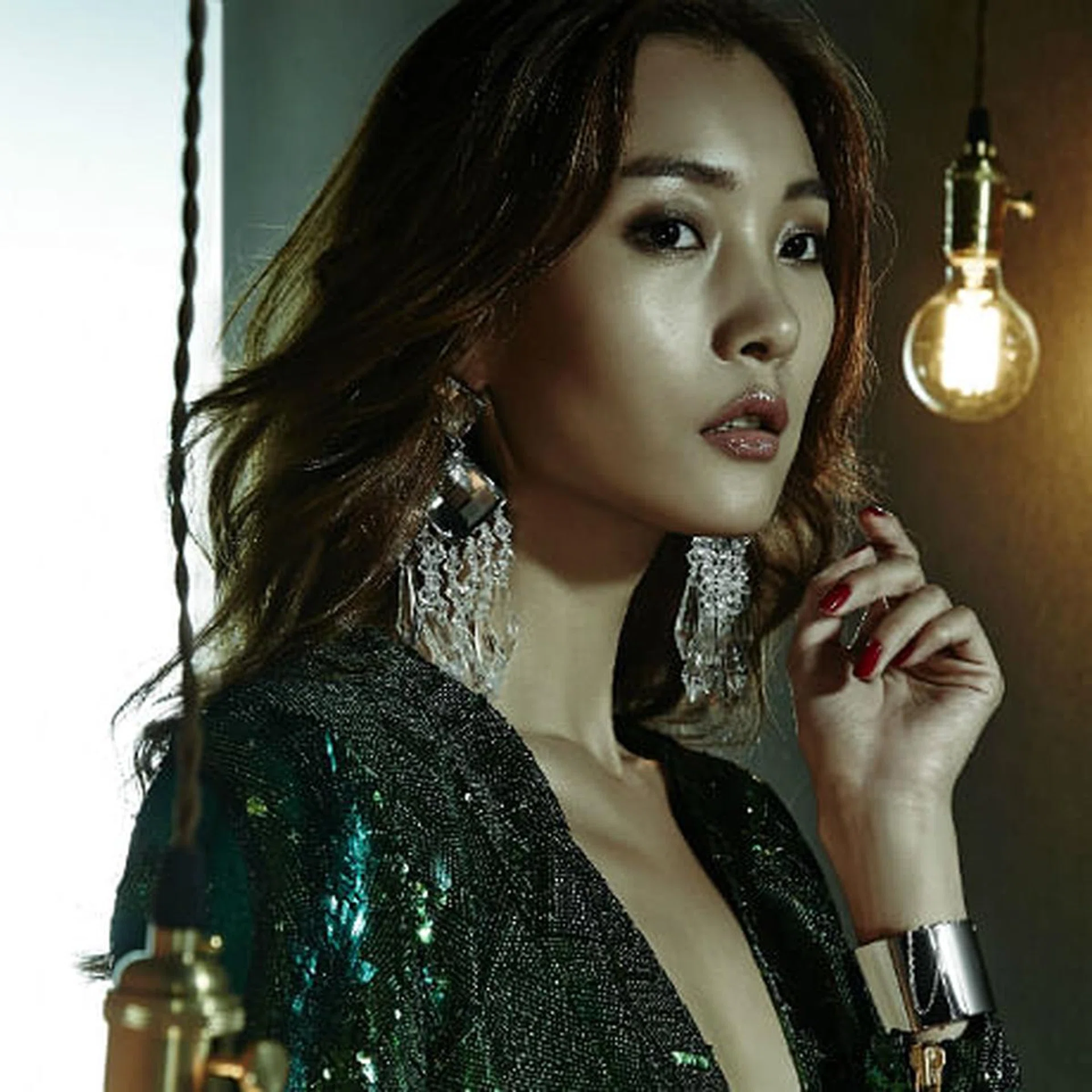 festve_outfit_thumbnail